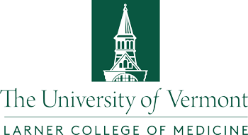 Larner College of Medicine at UVM